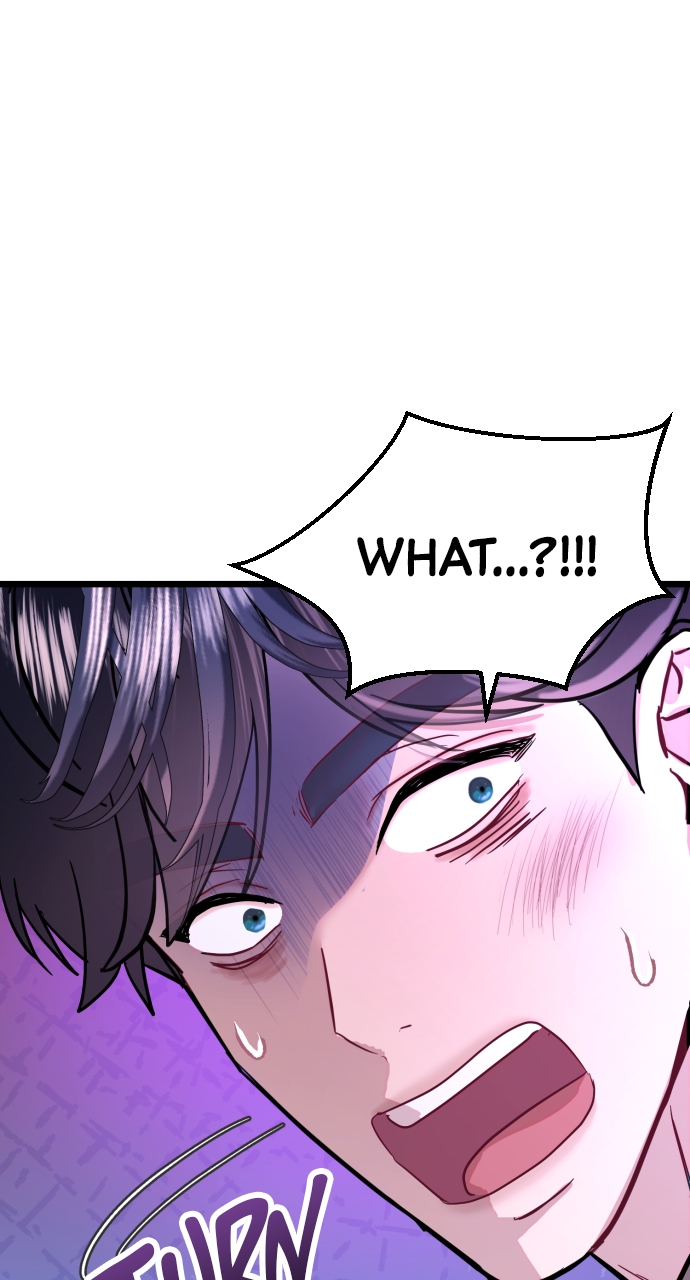 Maseknam – A Sexy Magician Chapter 59 - Page 90