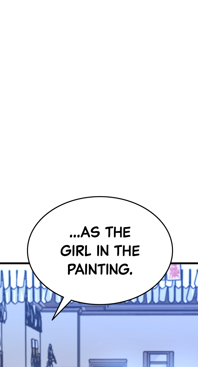 Maseknam – A Sexy Magician Chapter 59 - Page 94