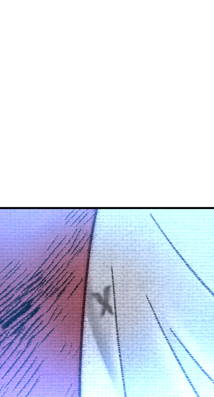Maseknam – A Sexy Magician Chapter 59 - Page 96