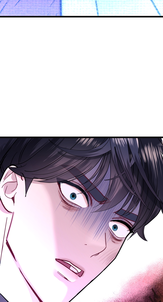 Maseknam – A Sexy Magician Chapter 59 - Page 97