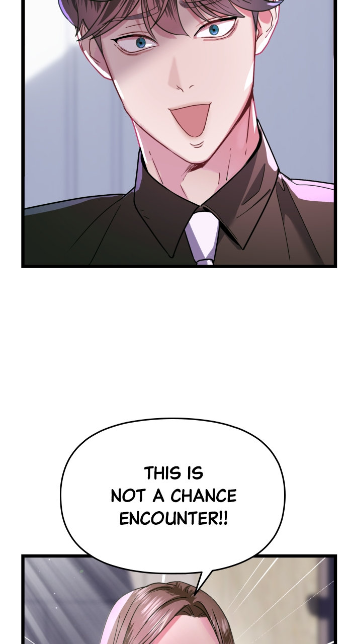 Maseknam – A Sexy Magician Chapter 6 - Page 17