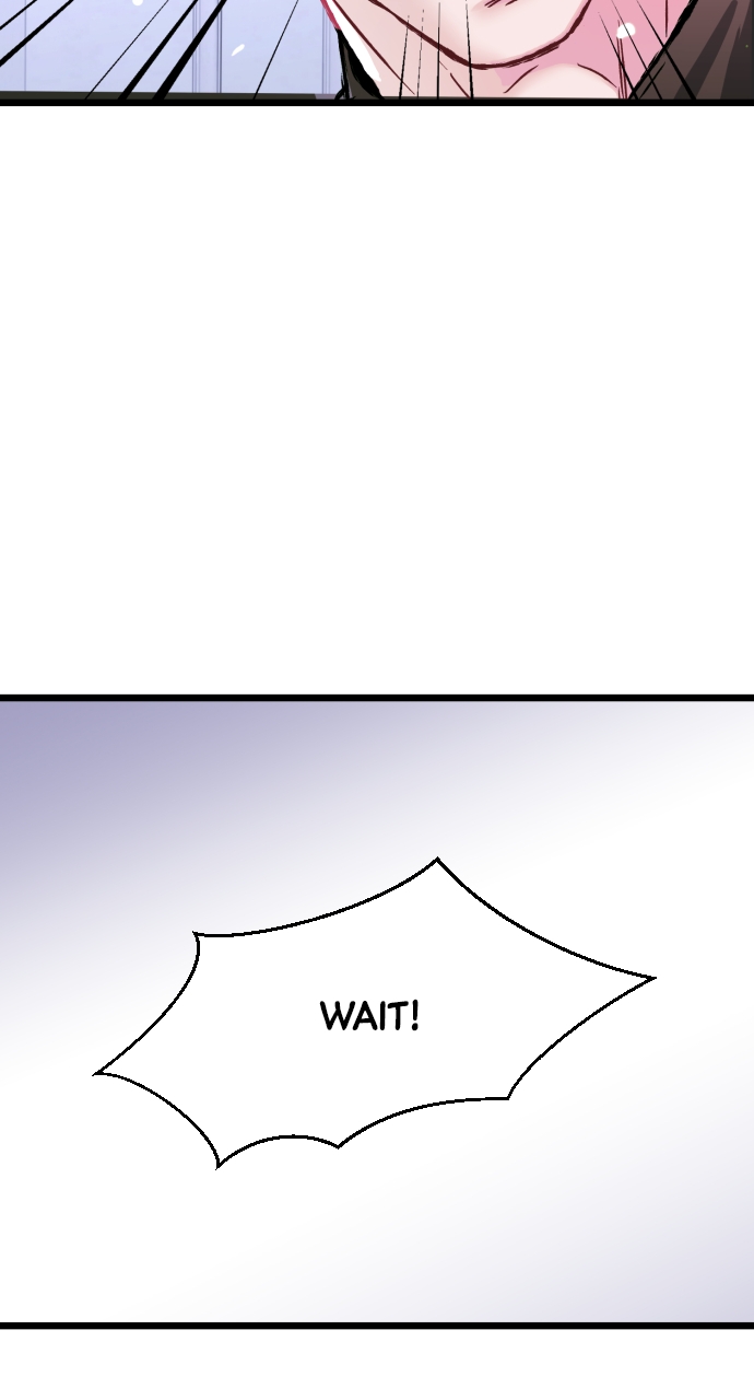 Maseknam – A Sexy Magician Chapter 6 - Page 24