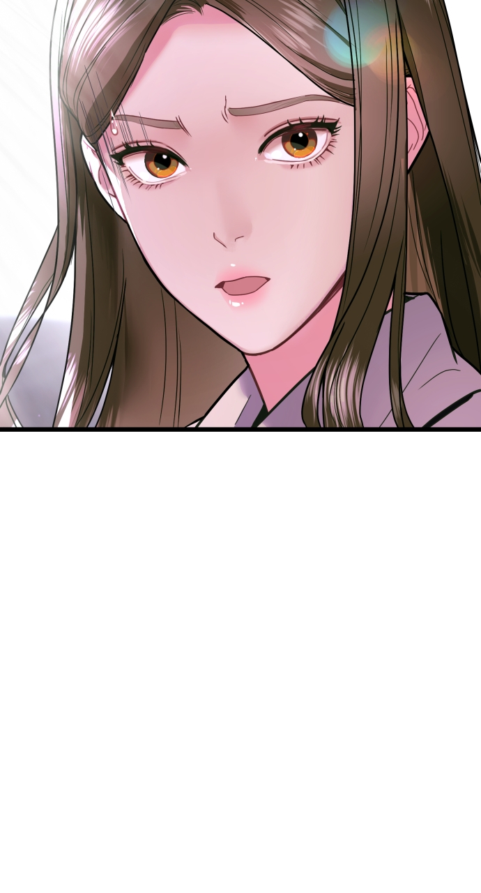 Maseknam – A Sexy Magician Chapter 6 - Page 4