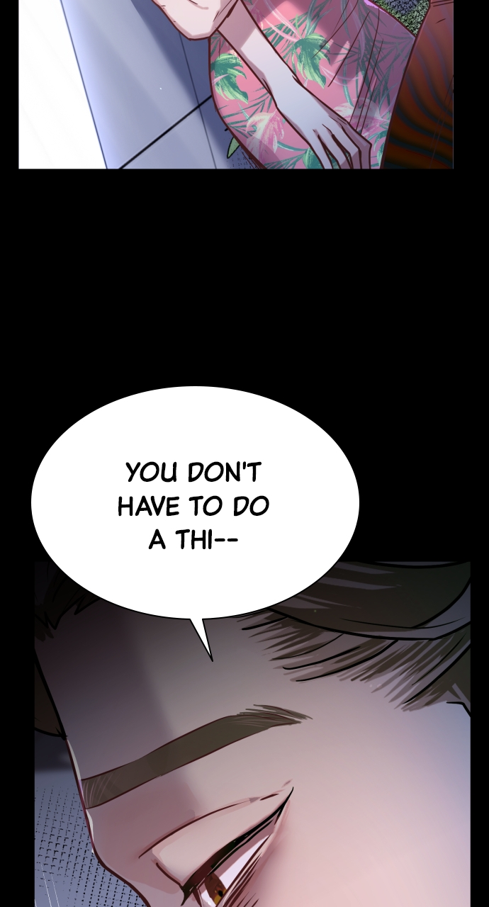 Maseknam – A Sexy Magician Chapter 6 - Page 42