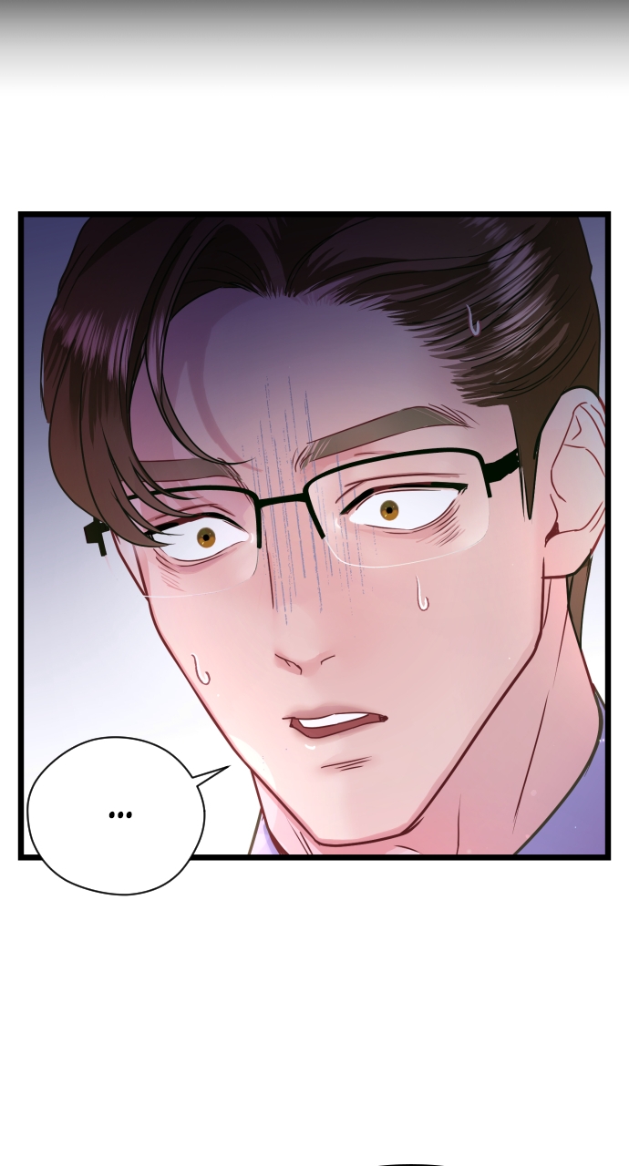 Maseknam – A Sexy Magician Chapter 6 - Page 45