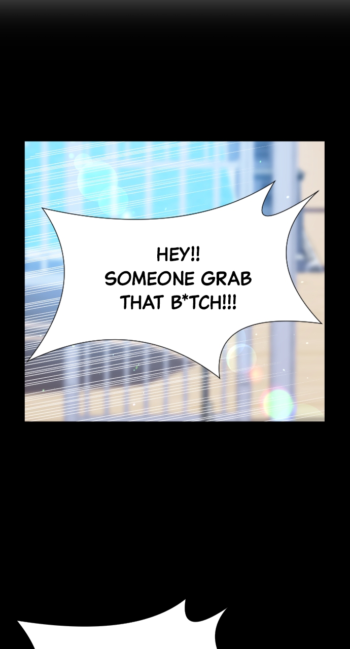 Maseknam – A Sexy Magician Chapter 6 - Page 47
