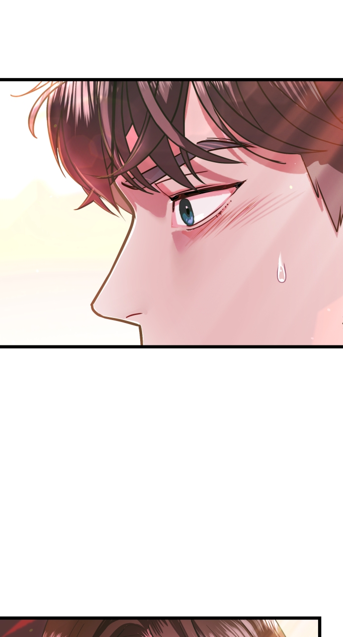 Maseknam – A Sexy Magician Chapter 6 - Page 67