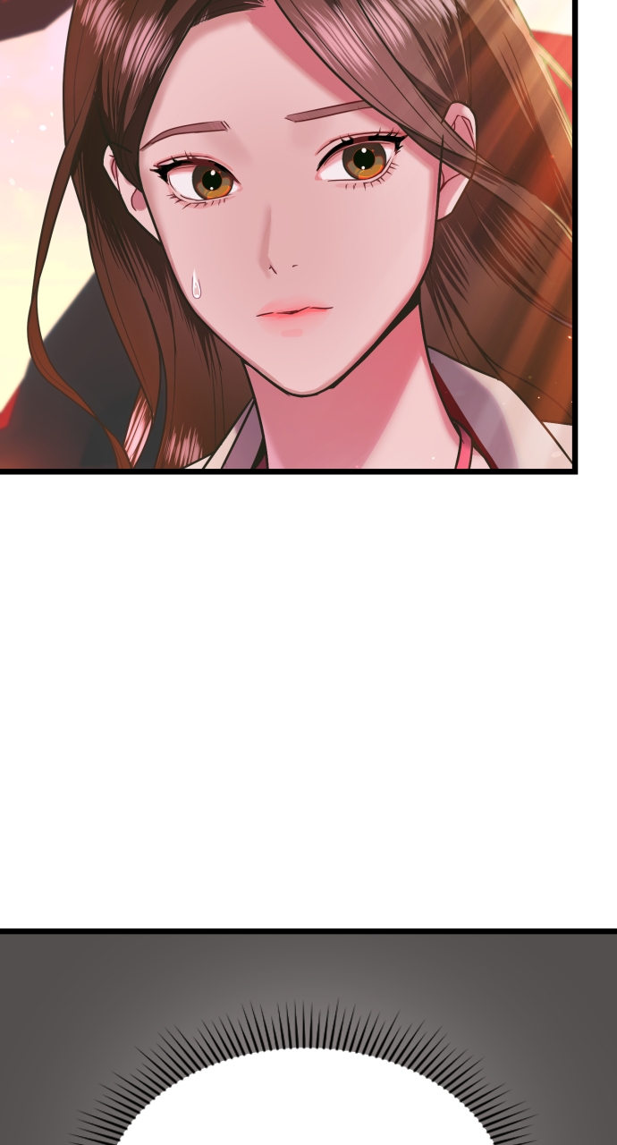 Maseknam – A Sexy Magician Chapter 6 - Page 68