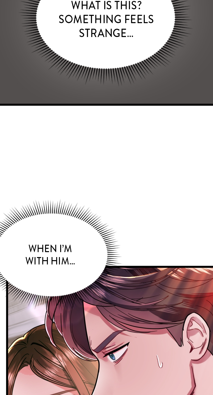 Maseknam – A Sexy Magician Chapter 6 - Page 69