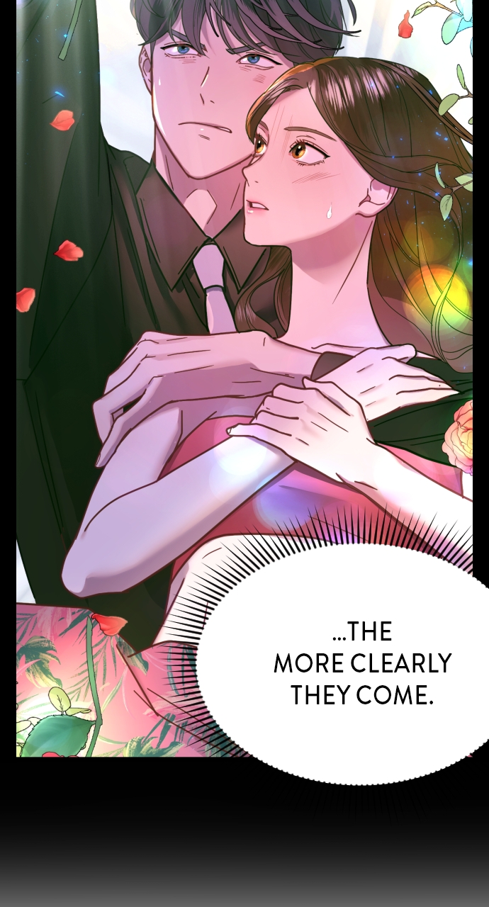 Maseknam – A Sexy Magician Chapter 6 - Page 71