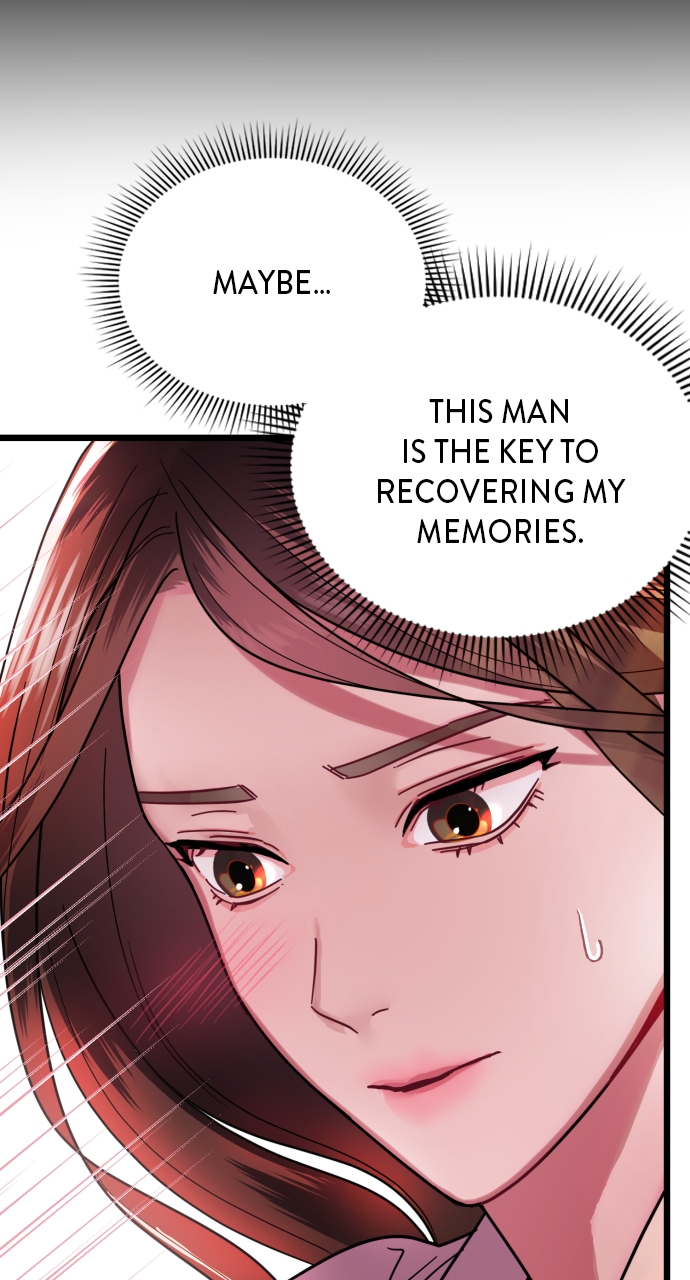 Maseknam – A Sexy Magician Chapter 6 - Page 72