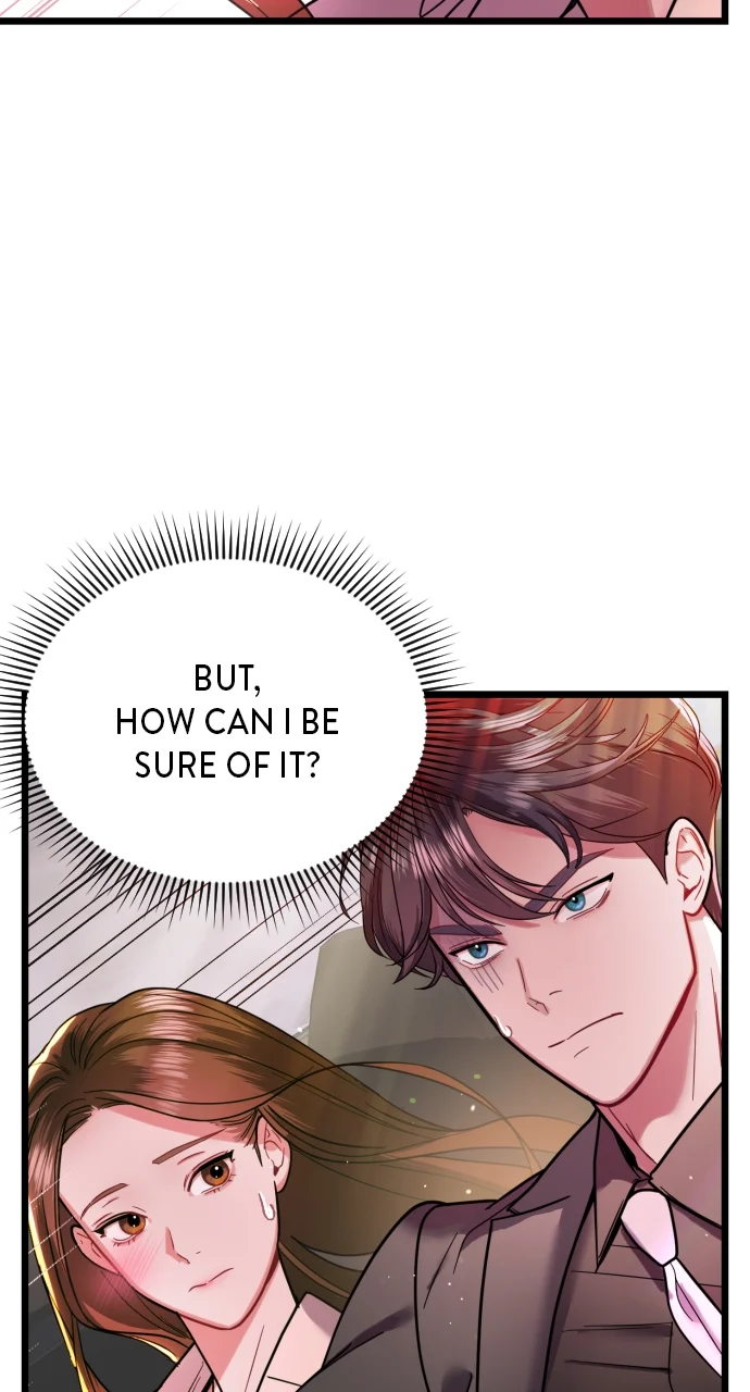 Maseknam – A Sexy Magician Chapter 6 - Page 73
