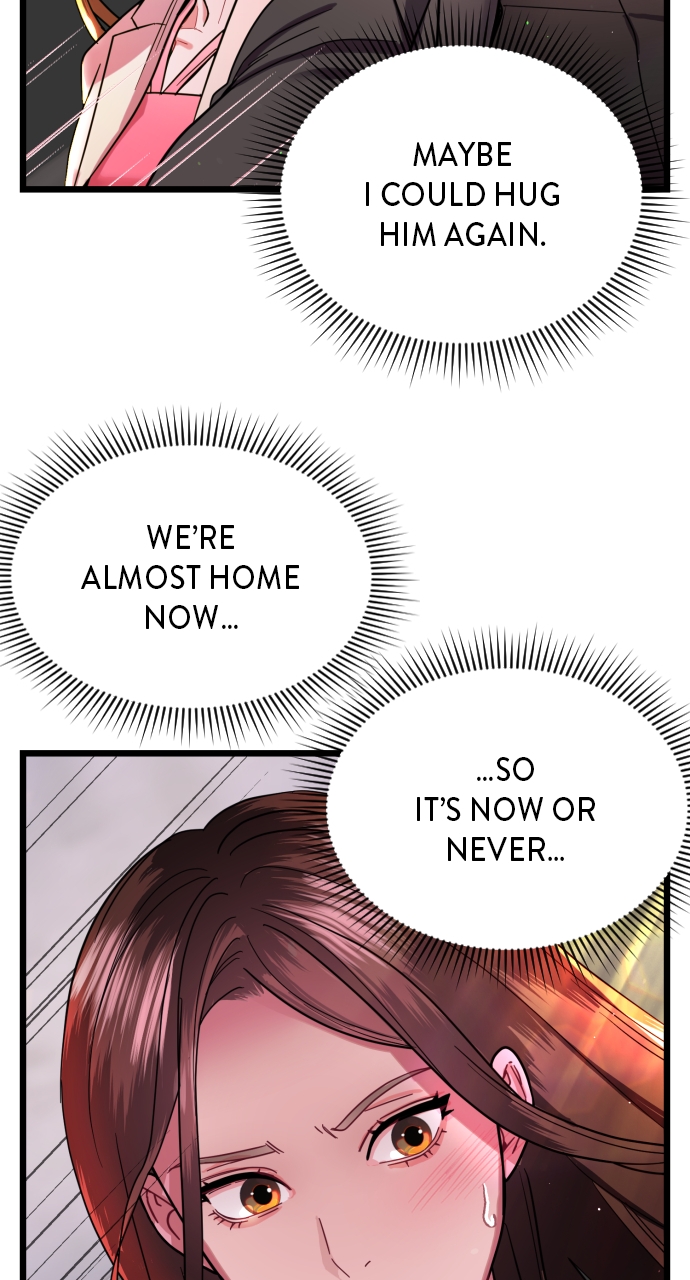 Maseknam – A Sexy Magician Chapter 6 - Page 74
