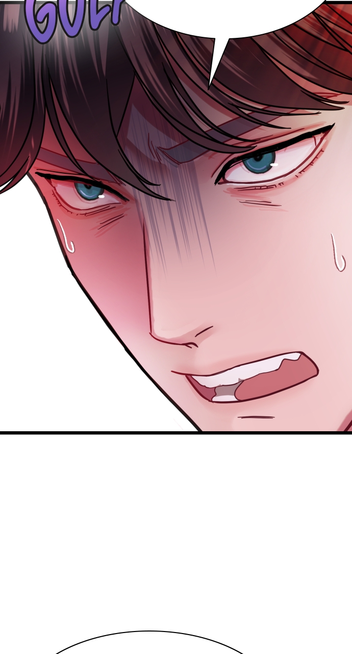 Maseknam – A Sexy Magician Chapter 6 - Page 77