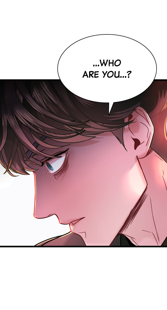 Maseknam – A Sexy Magician Chapter 6 - Page 80