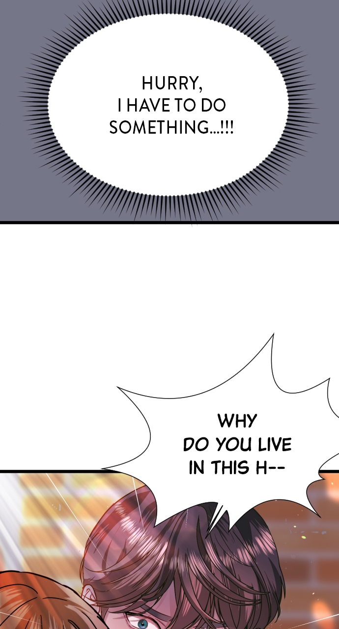 Maseknam – A Sexy Magician Chapter 6 - Page 82