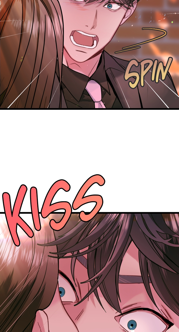 Maseknam – A Sexy Magician Chapter 6 - Page 83