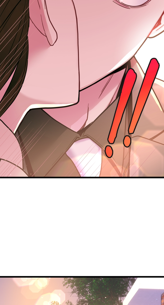 Maseknam – A Sexy Magician Chapter 6 - Page 84