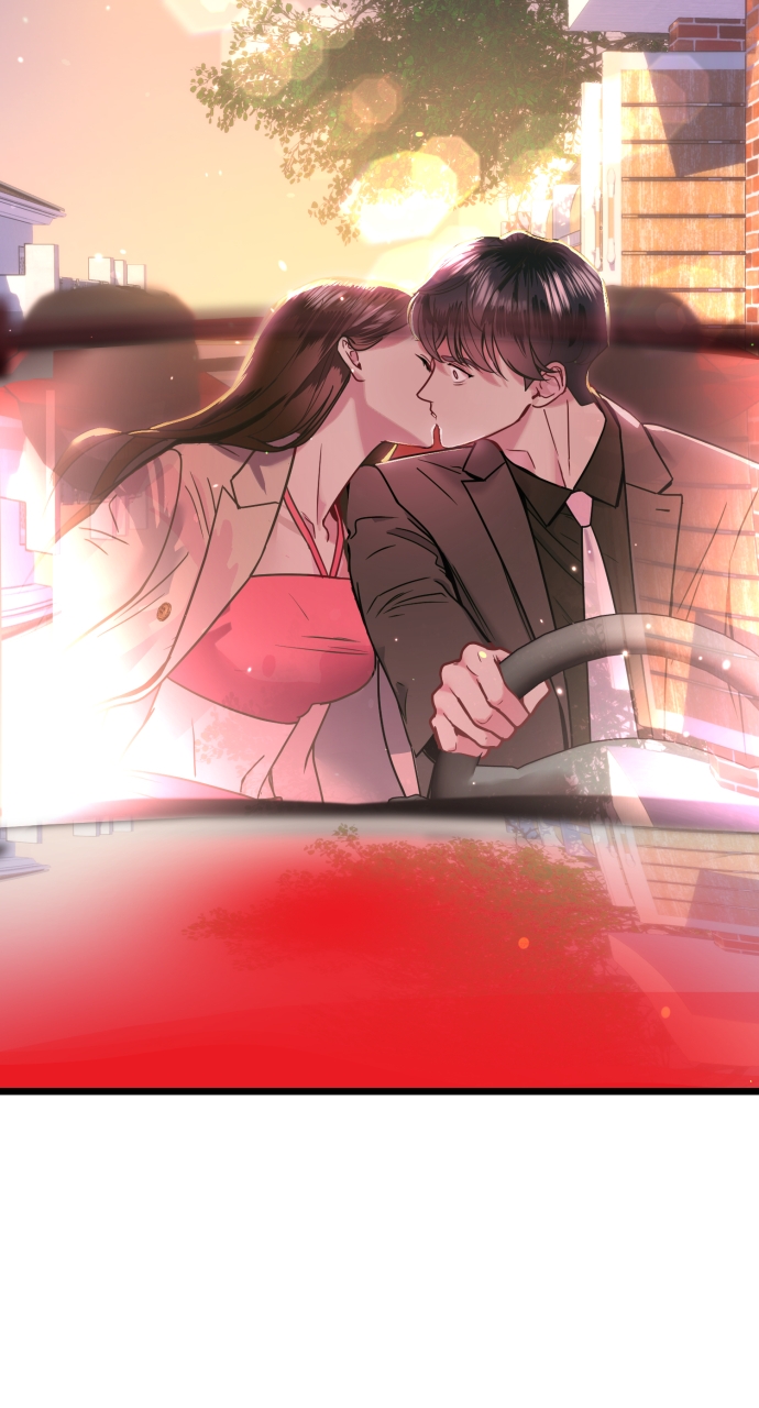 Maseknam – A Sexy Magician Chapter 6 - Page 85