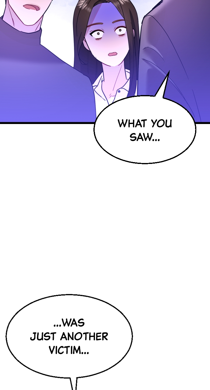 Maseknam – A Sexy Magician Chapter 60 - Page 101