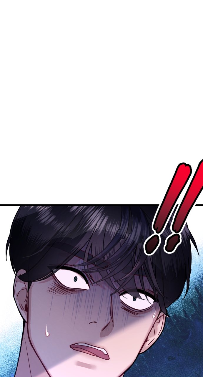 Maseknam – A Sexy Magician Chapter 60 - Page 103