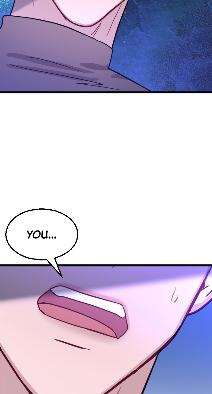 Maseknam – A Sexy Magician Chapter 60 - Page 104