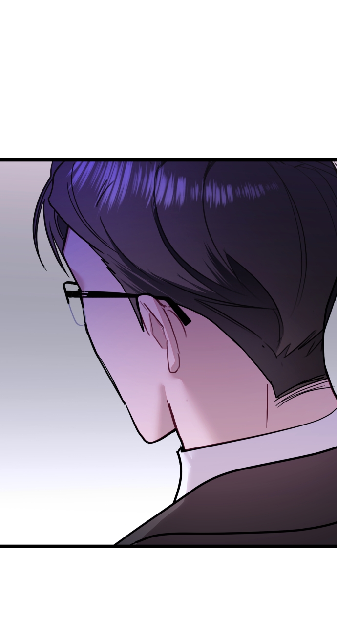 Maseknam – A Sexy Magician Chapter 60 - Page 107