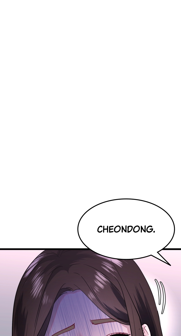 Maseknam – A Sexy Magician Chapter 60 - Page 108
