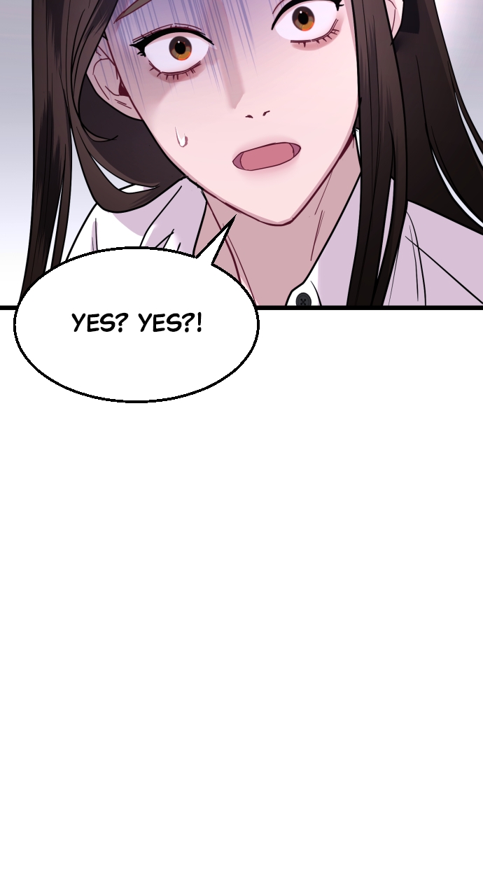 Maseknam – A Sexy Magician Chapter 60 - Page 109