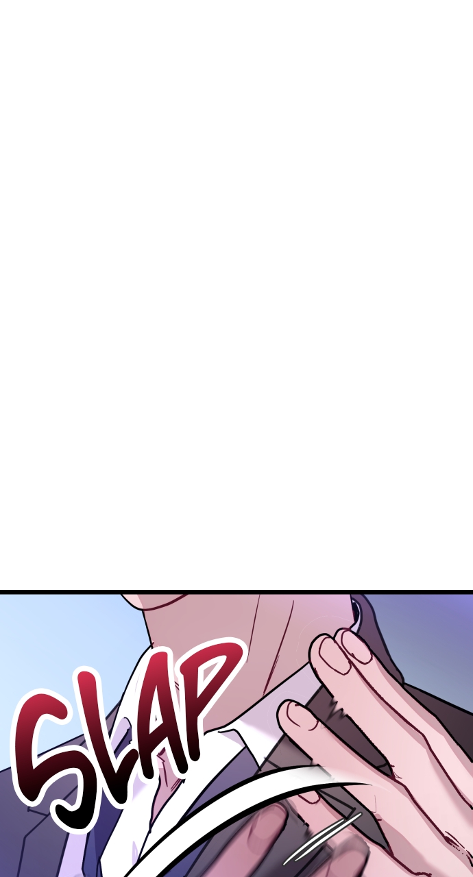 Maseknam – A Sexy Magician Chapter 60 - Page 12