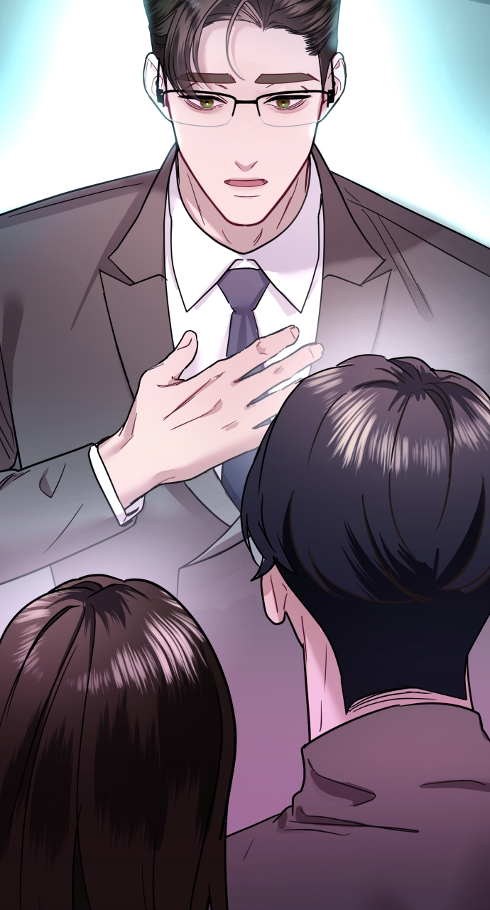 Maseknam – A Sexy Magician Chapter 60 - Page 114