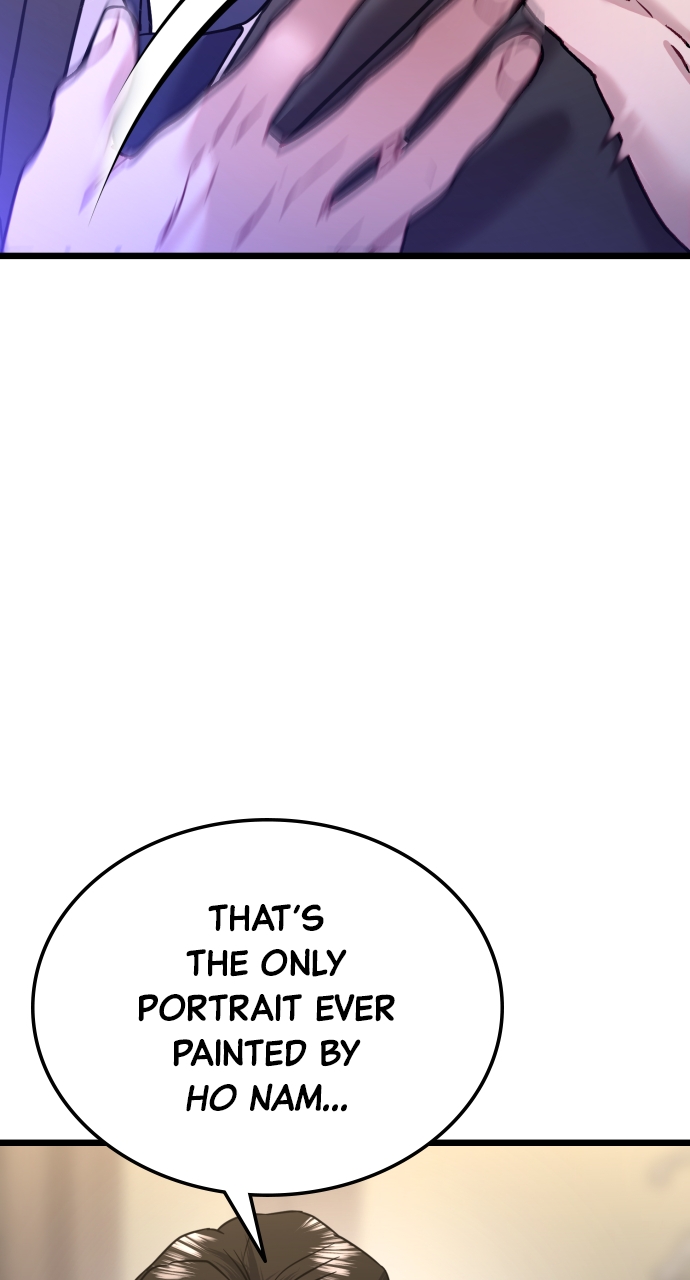 Maseknam – A Sexy Magician Chapter 60 - Page 13