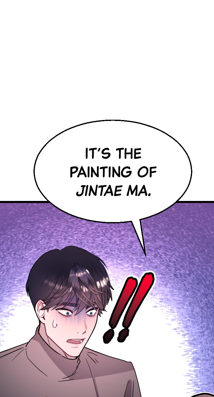 Maseknam – A Sexy Magician Chapter 60 - Page 16