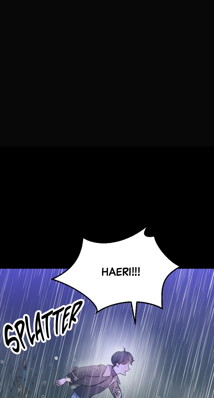 Maseknam – A Sexy Magician Chapter 60 - Page 22