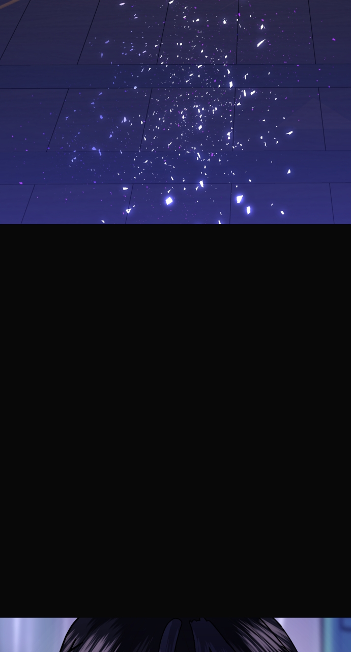 Maseknam – A Sexy Magician Chapter 60 - Page 26