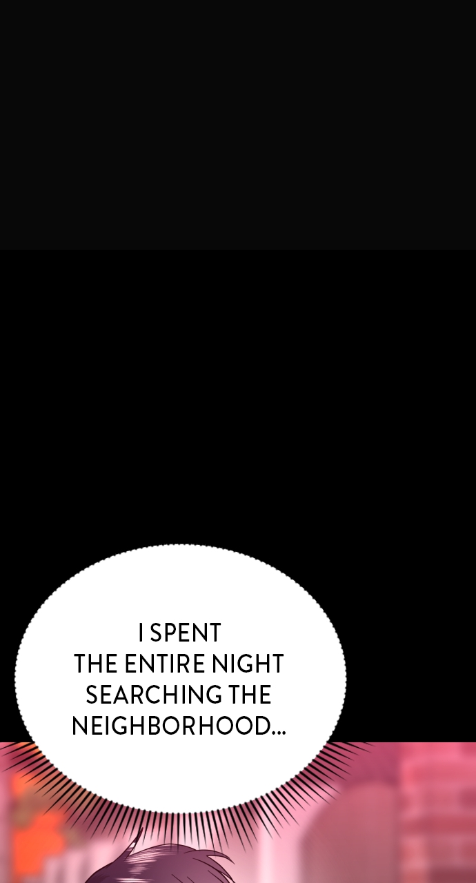 Maseknam – A Sexy Magician Chapter 60 - Page 30