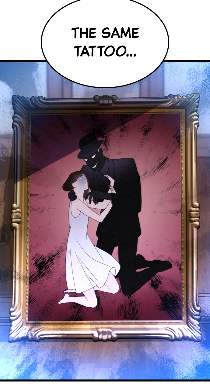 Maseknam – A Sexy Magician Chapter 60 - Page 4
