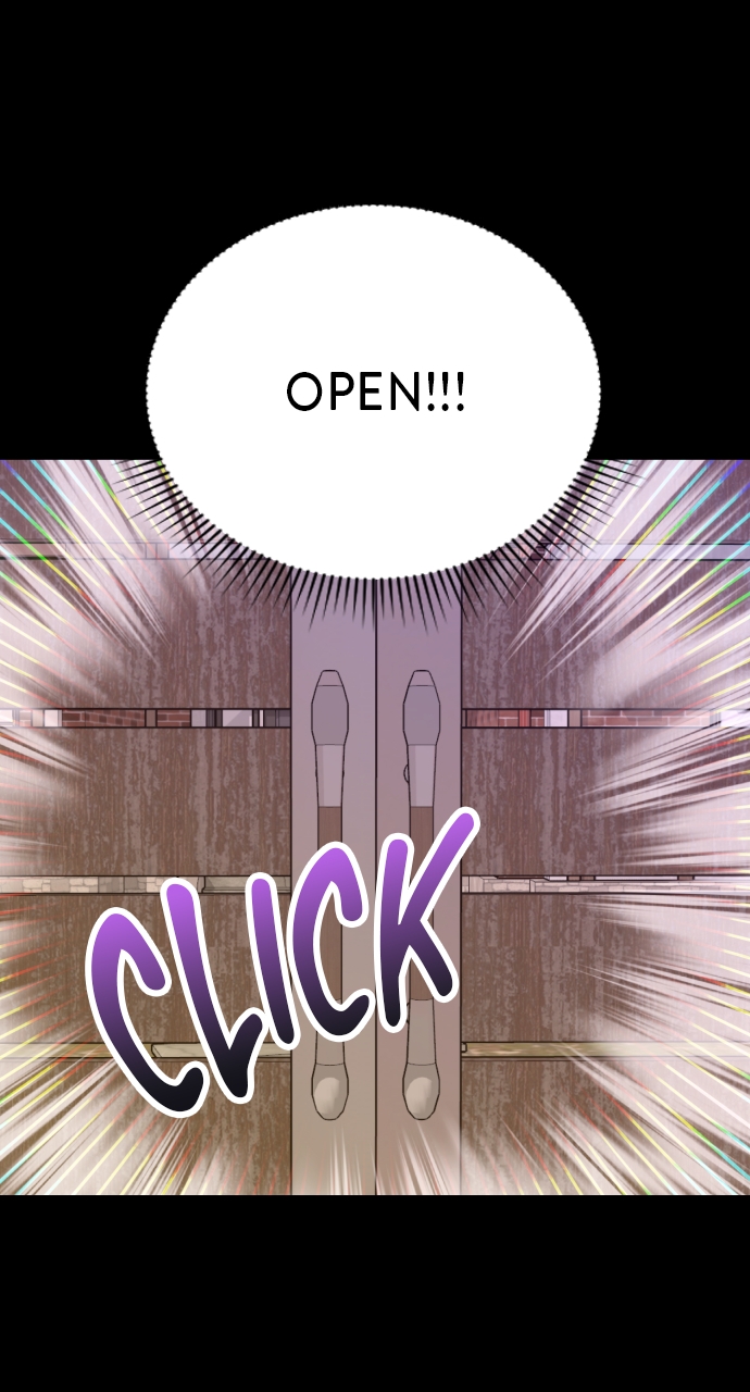 Maseknam – A Sexy Magician Chapter 60 - Page 33
