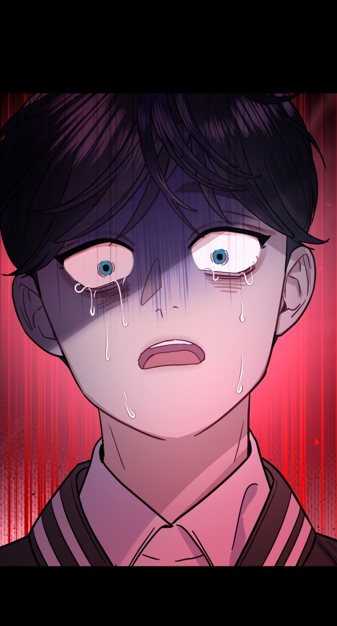 Maseknam – A Sexy Magician Chapter 60 - Page 37