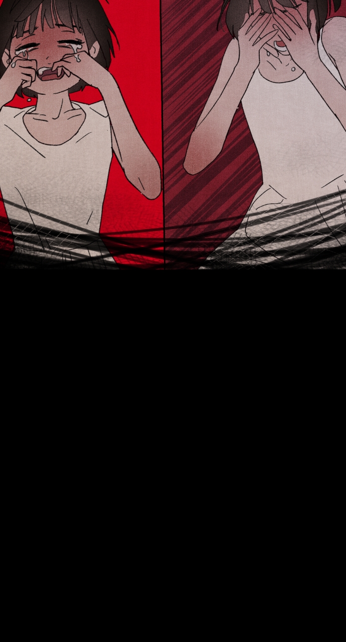 Maseknam – A Sexy Magician Chapter 60 - Page 48