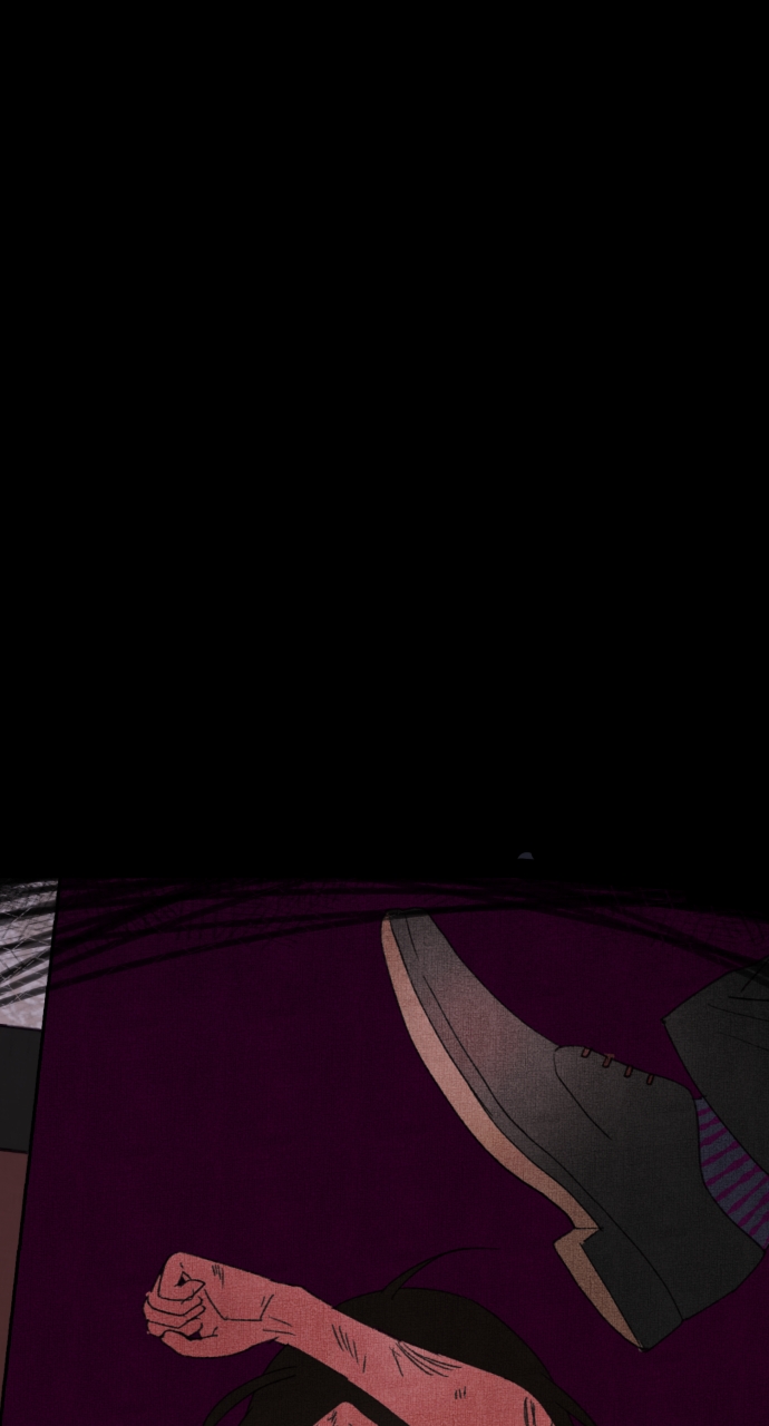 Maseknam – A Sexy Magician Chapter 60 - Page 50