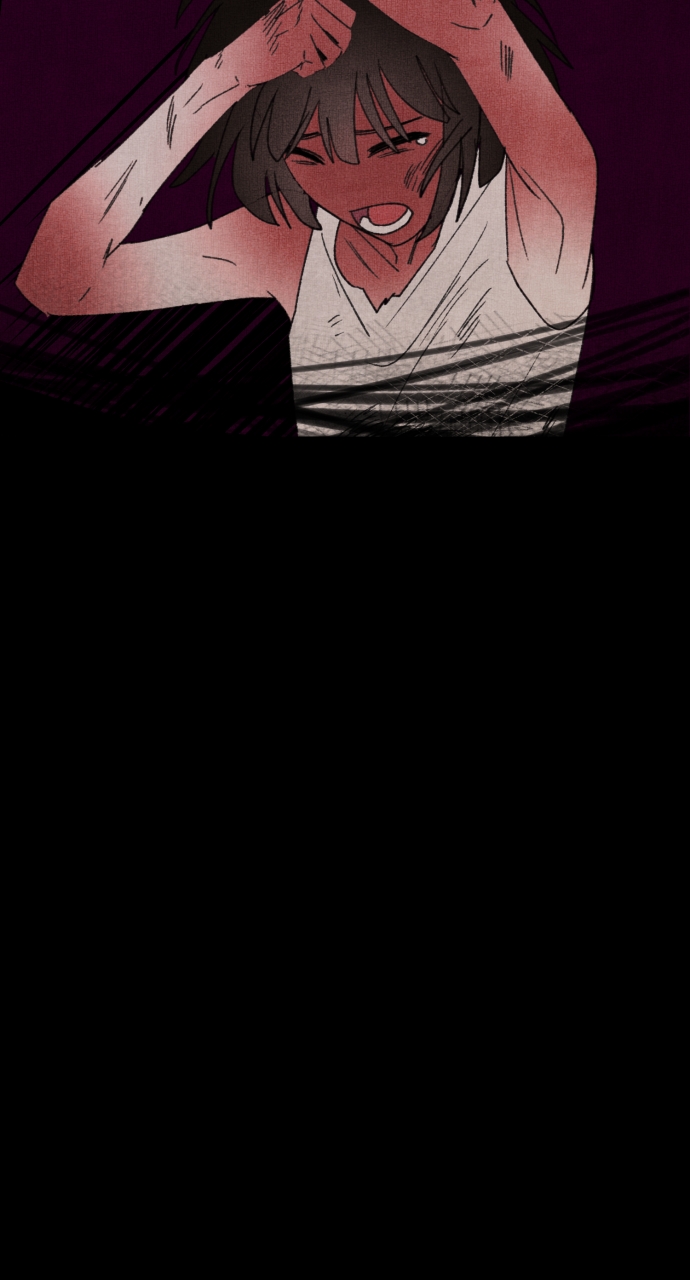 Maseknam – A Sexy Magician Chapter 60 - Page 51
