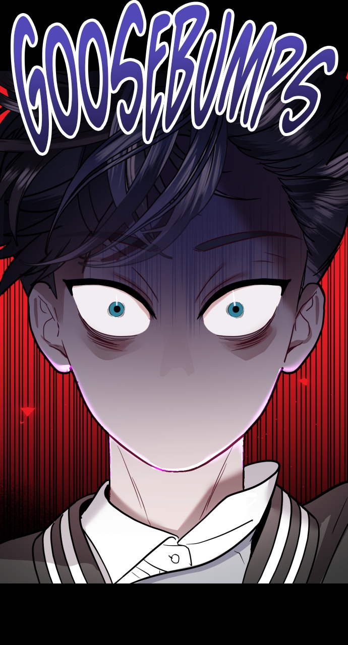Maseknam – A Sexy Magician Chapter 60 - Page 56