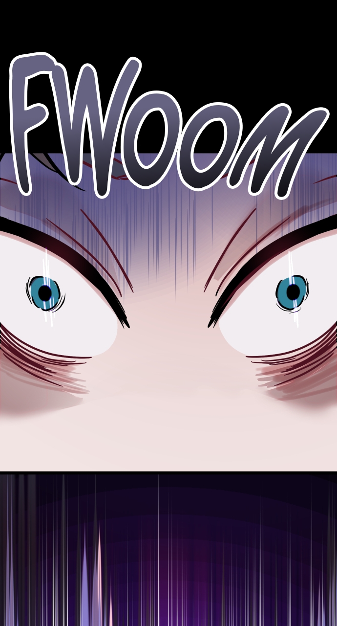 Maseknam – A Sexy Magician Chapter 60 - Page 59