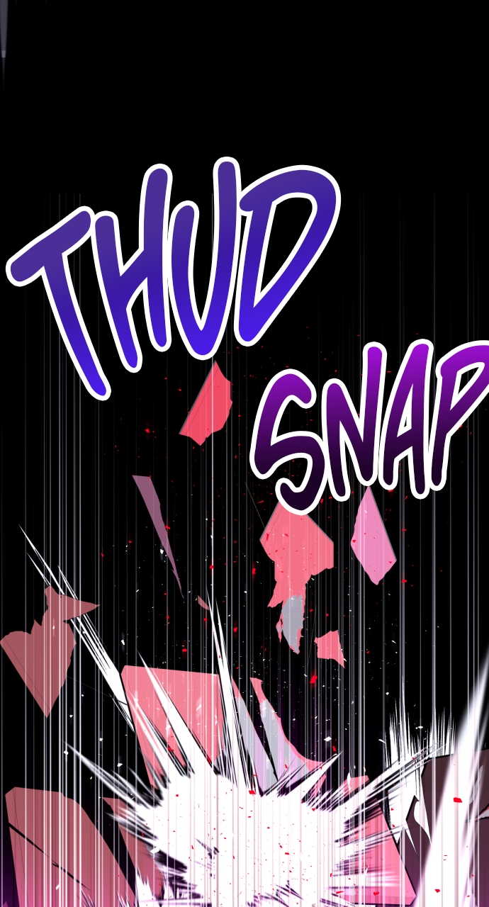 Maseknam – A Sexy Magician Chapter 60 - Page 61