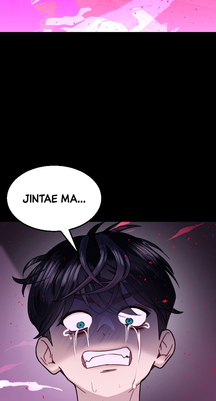 Maseknam – A Sexy Magician Chapter 60 - Page 64