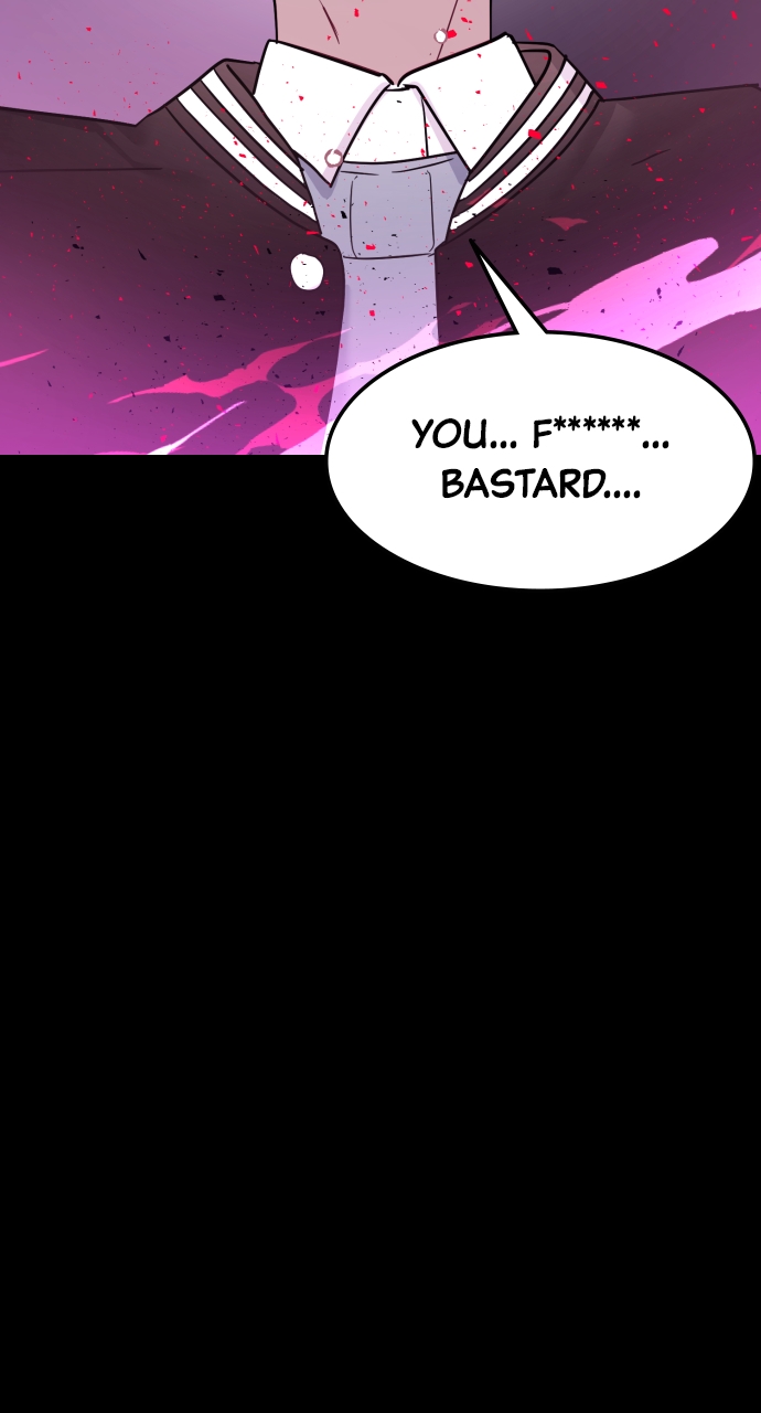 Maseknam – A Sexy Magician Chapter 60 - Page 65