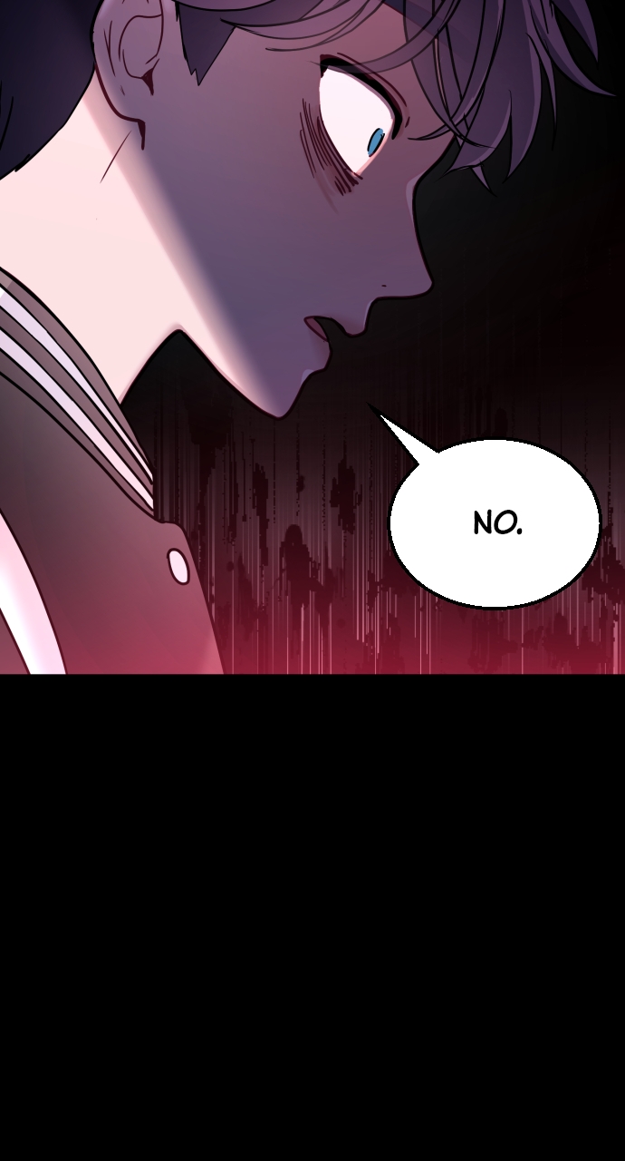 Maseknam – A Sexy Magician Chapter 60 - Page 81