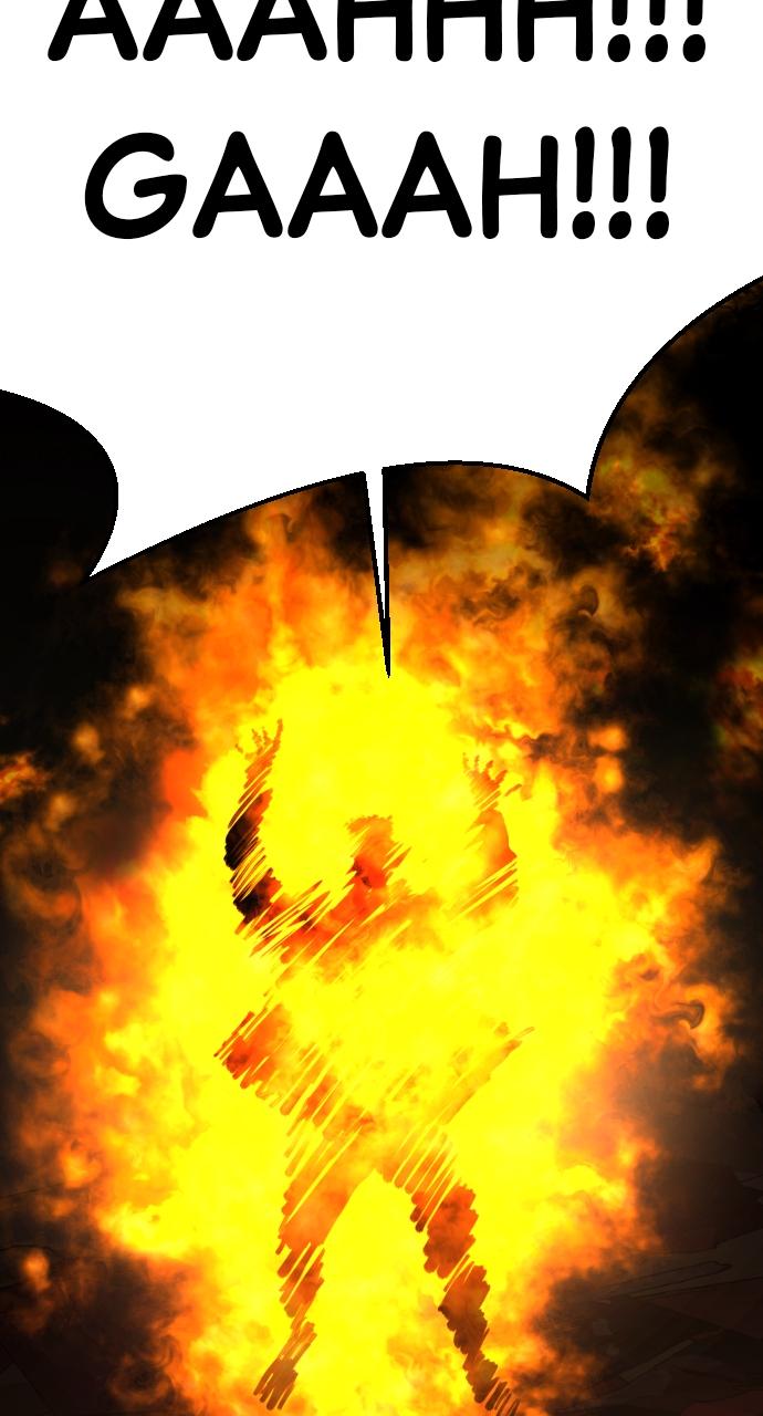 Maseknam – A Sexy Magician Chapter 60 - Page 87