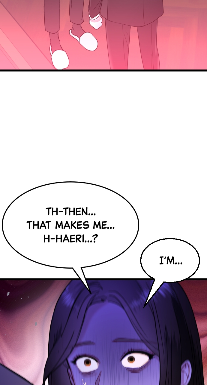 Maseknam – A Sexy Magician Chapter 60 - Page 90
